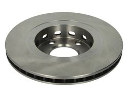 DISC FRANA ABE C4A020ABE - Compatibil cu AUDI