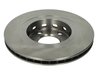 DISC FRANA ABE C4A020ABE - Compatibil cu AUDI