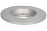 DISC FRANA ABE C4A021ABE-P - Compatibil cu AUDI