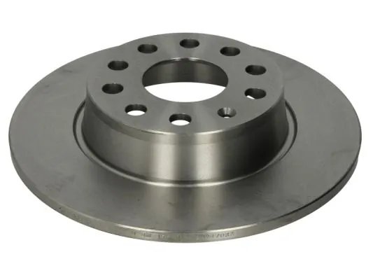 Disc frana ABE C4A022ABE