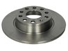 Disc frana ABE C4A022ABE