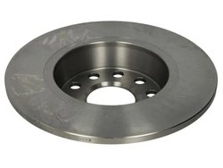 Disc frana ABE C4A022ABE
