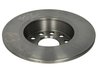 Disc frana ABE C4A022ABE