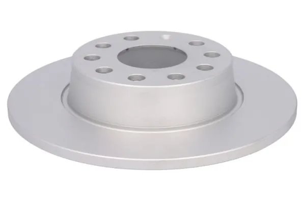 DISC FRANA ABE C4A022ABE-P - Compatibil cu AUDI, SEAT, SKODA, VW