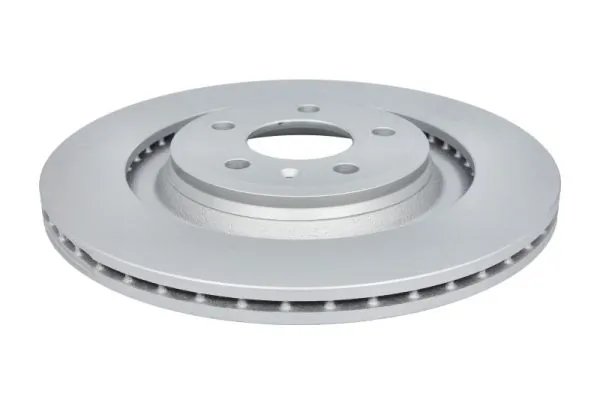 DISC FRANA ABE C4A023ABE-P - Compatibil cu AUDI
