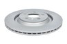 DISC FRANA ABE C4A023ABE-P - Compatibil cu AUDI