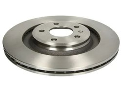 DISC FRANA ABE C4A023ABE - Compatibil cu AUDI