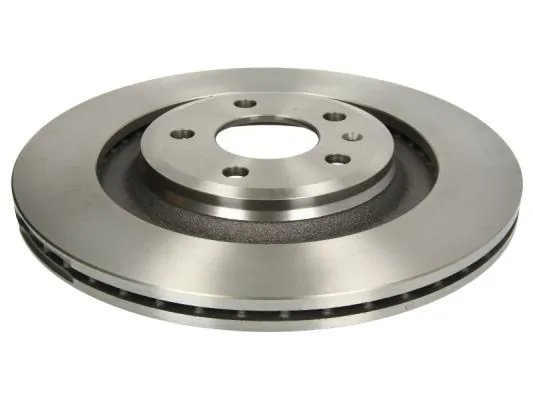 Disc frana ABE C4A023ABE