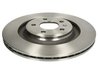 Disc frana ABE C4A023ABE