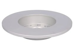 DISC FRANA ABE C4A022ABE-P - Compatibil cu AUDI, SEAT, SKODA, VW