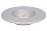 DISC FRANA ABE C4A022ABE-P - Compatibil cu AUDI, SEAT, SKODA, VW