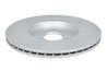 DISC FRANA ABE C4A023ABE-P - Compatibil cu AUDI