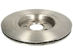 Disc frana ABE C4A023ABE