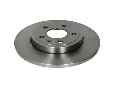 Disc frana ABE C4A024ABE