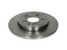 Disc frana ABE C4A024ABE