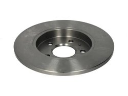 Disc frana ABE C4A024ABE