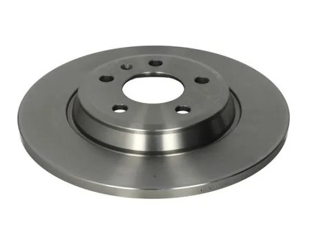 Disc frana ABE C4A025ABE