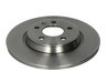 Disc frana ABE C4A025ABE