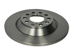 Disc frana ABE C4A026ABE