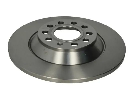 DISC FRANA ABE C4A026ABE - Compatibil cu AUDI