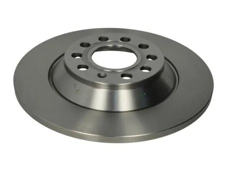 DISC FRANA ABE C4A026ABE - Compatibil cu AUDI