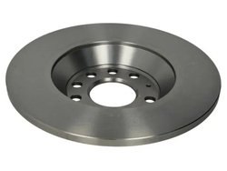 DISC FRANA ABE C4A026ABE - Compatibil cu AUDI
