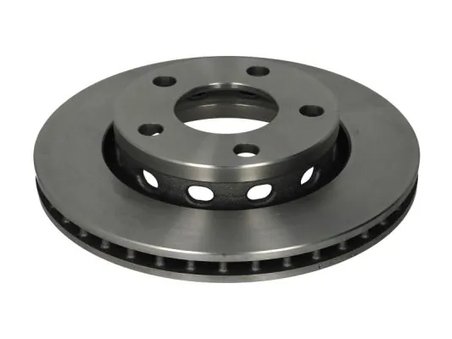Disc frana ABE C4A027ABE