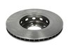 Disc frana ABE C4A027ABE