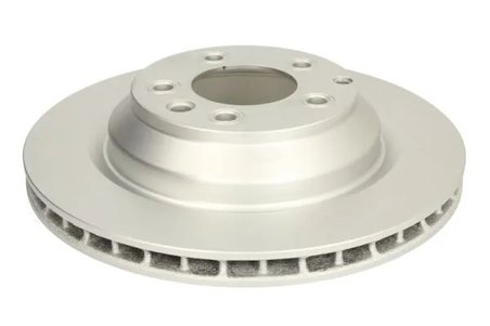 DISC FRANA ABE C4A029ABE-P - Compatibil cu AUDI, PORSCHE, VW