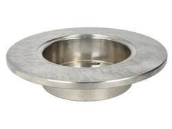 Disc frana ABE C4A028ABE