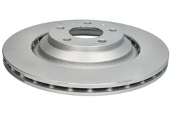 DISC FRANA ABE C4A030ABE-P - Compatibil cu AUDI