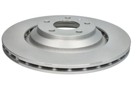 Disc frana ABE C4A030ABE-P