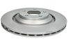 Disc frana ABE C4A030ABE-P