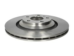 DISC FRANA ABE C4A030ABE - Compatibil cu AUDI