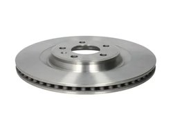 DISC FRANA ABE C4A032ABE - Compatibil cu AUDI, PORSCHE, VW