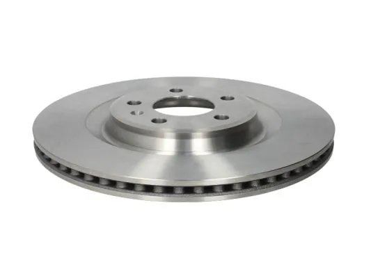 Disc frana ABE C4A032ABE