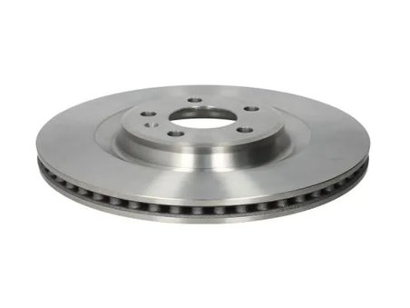 Disc frana ABE C4A032ABE