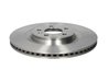 Disc frana ABE C4A032ABE