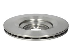 Disc frana ABE C4A030ABE