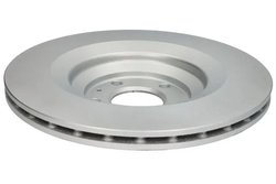 Disc frana ABE C4A030ABE-P