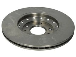 Disc frana ABE C4A031ABE