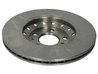 Disc frana ABE C4A031ABE