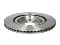 Disc frana ABE C4A032ABE