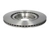 Disc frana ABE C4A032ABE