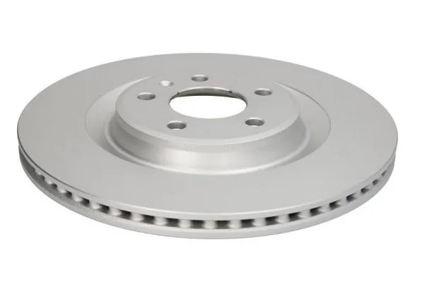 Disc frana ABE C4A032ABE-P