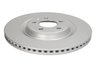 Disc frana ABE C4A032ABE-P