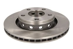 DISC FRANA ABE C4A034ABE - Compatibil cu AUDI, VW