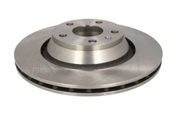 DISC FRANA ABE C4A035ABE - Compatibil cu AUDI