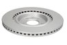 Disc frana ABE C4A032ABE-P