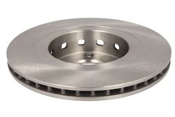 Disc frana ABE C4A034ABE